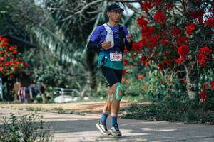 BIB: 
                            <button type="button" onclick="openModal(26139897)" class="btn btn-primary btn-sm float-right btn-popup" data-toggle="modal" data-target=".modal-high-quality">
                        <i class="fas fa-shopping-cart"></i> Add to Cart
                    </button>
                                            <button type="button" onclick="isThisMe(26139897, true)" class="btn btn-success btn-sm float-right btn-popup btn-isme hidden" data-toggle="tooltip" data-placement="bottom" title="นี่คือรูปของคุณใช่ไหม คลิกที่นี่เพื่อเอาเข้าอัลบั้ม">
                        <i class="fas fa-plus"></i> Add to album
                    </button>
                    <button type="button" onclick="isThisMe(26139897, false)" class="btn btn-warning btn-sm float-right btn-popup btn-isnotme hidden">
                        <i class="fas fa-ban"></i> Remove from album
                    </button>